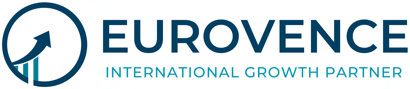 Eurovence - International Growth Partner